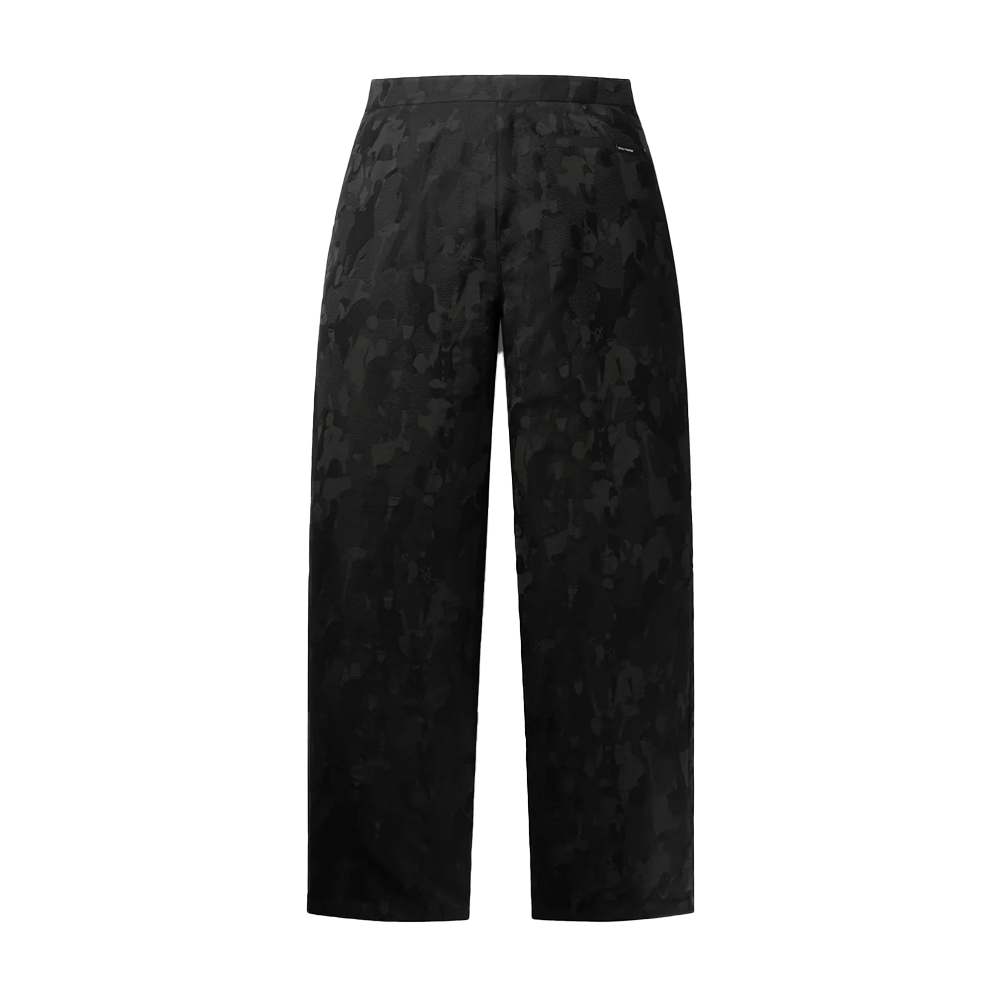 DAILY PAPER - GIANNA COMMUNITY PANTS