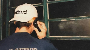 HANNIBAL STORE - THIS IS OUR BACKGROUND