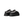 UGG - W TAZZ II BLACK