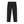 DICKIES - DUCK CARPENTER PANT BLACK