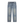 DAILY PAPER - DESTROYED AMBA JEANS BLUE