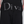 NAMILIA - DIVA SWEAT PANTS BLACK