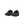 MIZUNO - SHOE WAVE PROPHECY LS