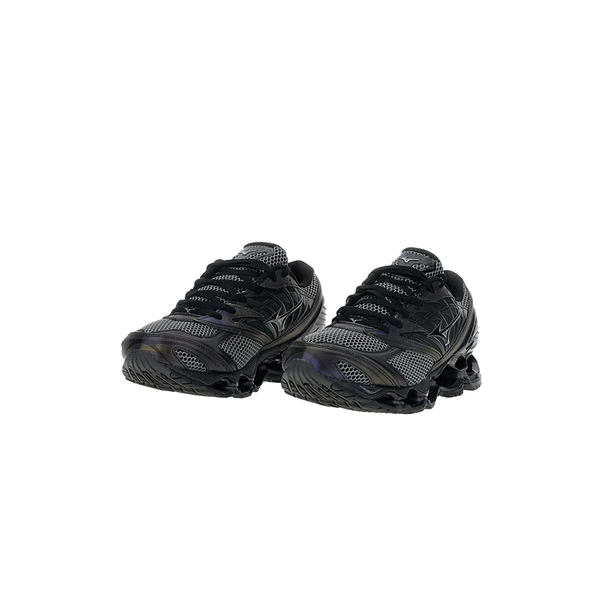 MIZUNO - SHOE WAVE PROPHECY LS