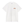 CARHARTT WIP - S/S WIPTOPIA II T-SHIRT WHITE