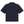 DICKIES - DENIM SS SHIRT RINSED