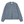 CARHARTT WIP - W' CURTIS SWEATER SHADY BLUE