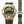 CASIO - GM-6900CMG-3