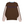 PUMA X KIDSUPER -  CREWNECK ESPRESSO BROWN