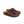 BIRKENSTOCK - BOSTON HABANA OILED LEATHER