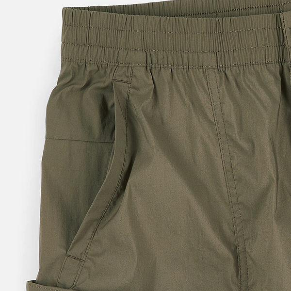 OAKLEY - FGL TOOL BOX SHORTS 4.0