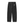 CARHARTT WIP - W' BRANDON PANT BLACK STONE WASHED