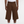 DICKIES - UNION 17 INCH BROWN