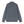 CARHARTT WIP - HARPER POLO CARBON