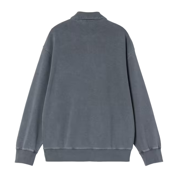 CARHARTT WIP - HARPER POLO CARBON