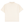 PLEASURES - CABLE POLO ECRU