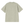 CARHARTT WIP - PAINTER SHADY GREEN T-SHIRT