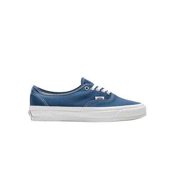 VANS - LX AUTHENTIC 44 STARGAZE BLUE