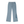 ED HARDY - CROSS AND THORNS WASHED FLARED JOGGERS