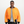 ALPHA INDUSTRIES - MA-1 HERITAGE BLACK