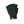 CARHARTT WIP - MITTEN GLOVES DARK SCARAB