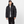 DICKIES - WALDENBURG HOODED JACKET BLACK