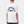 CARHARTT WIP - S/S ARCH SCRIPT T-SHIRT WHITE/DARK NAVY