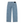 DAILY PAPER - BLUE CROC JACQUARD JEANS