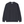 CARHARTT WIP - SWEAT DARK NAVY/DARK SCARAB