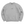 WASTED PARIS - CREWNECK BOXY ASH GREY