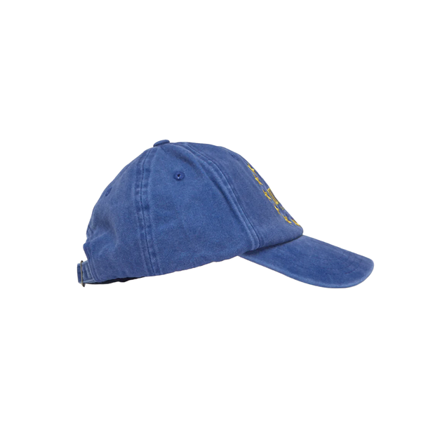 CARNE BOLLENTE - F**K & RESIST CAP