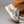 KARHU - FUSION 2.0  ATMOSPHERE / BLANC DE BLANC