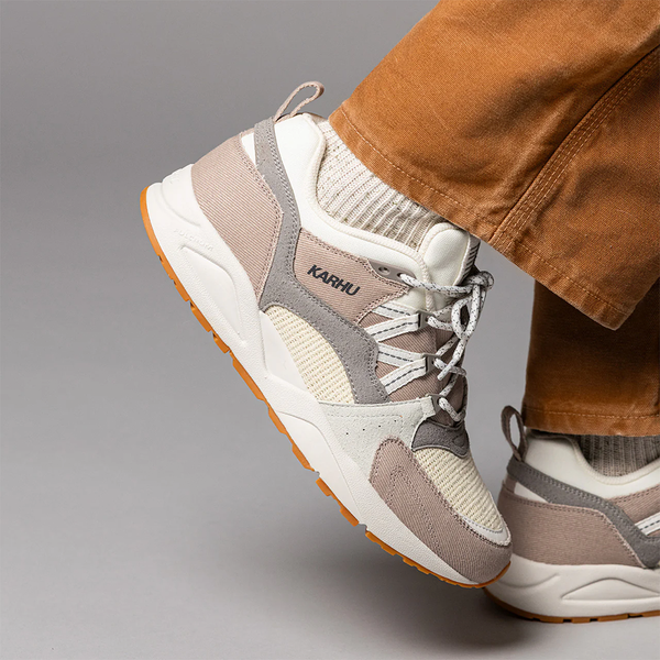 KARHU - FUSION 2.0  ATMOSPHERE / BLANC DE BLANC