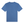 DAILY PAPER - NOUVEAN NAVY DIAS WASHED TEE