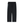 PLEASURES - BLACK MYTHIC HOPE TRACK PANTS BLACK S