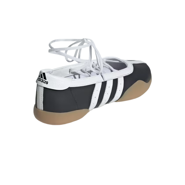 ADIDAS ORIGINALS - TAEKWONDO MEI BALLE