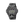CASIO - JOSHUA VIDES DW6900 JV 1