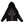 AWAKE - VANSON BONES HOODIE