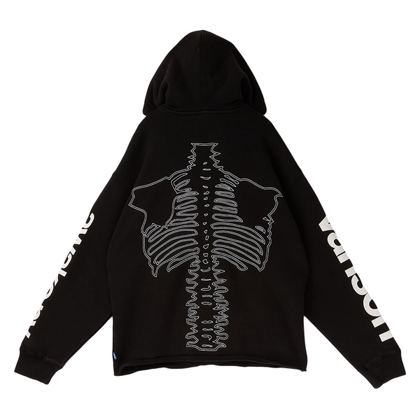 AWAKE - VANSON BONES HOODIE