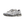 ASICS - GEL NYC 2.0