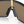 OAKLEY - SUTRO MATTE CARBON PRIZM 24K