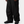 CARHARTT WIP - JET CARGO PANT BLACK RINSED