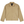 DICKIES - EISENHOWER JACKET KHAKI