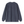 CARHARTT WIP - L/S POCKET LOOSE POCKET T-SHIRT