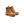 TIMBERLAND - PREMIUM 6 IN WATERPROOF BOOT WHEAT