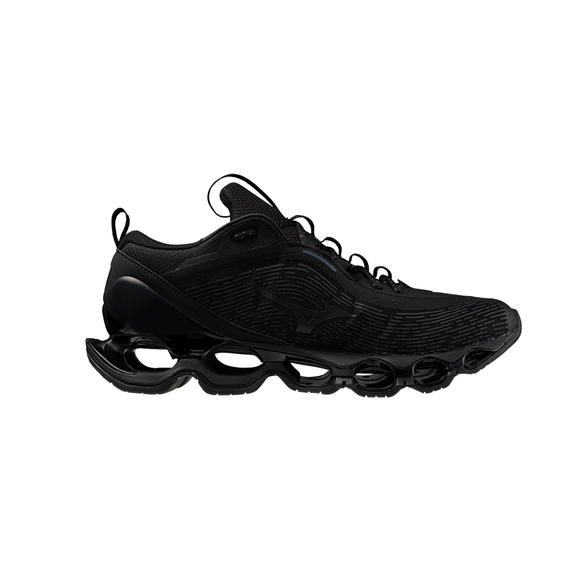 MIZUNO - SHOE WAVE PROPHECY 13.2