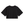 VANS - Y2K STAR BLACK