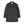 WEMOTO - CORBYN DARK GREY WOOL FELT COAT