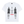 PLEASURES - MACHINE T-SHIRT WHITE