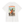 CARHARTT WIP - S/S WIPTOPIA II T-SHIRT WHITE